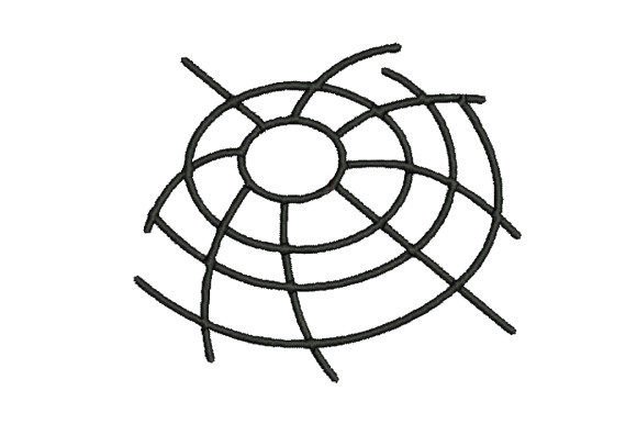 World Spider Web